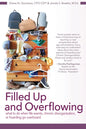 Filled Up and Overflowing - Paperback