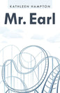 Mr. Earl - Paperback