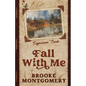 Fall With Me (Alternate Special Edition Cover) - Paperback