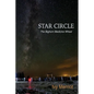 Star Circle: The Bighorn Medicine Wheel - Paperback