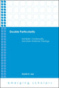 Double Particularity: Karl Barth, Contextuality, and Asian American Theology - Hardcover