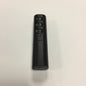 Clip type Bluetooth receiver, Bluetooth sport headset, stereo Bluetooth adapter, back clip, Bluetooth headset