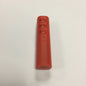 Clip type Bluetooth receiver, Bluetooth sport headset, stereo Bluetooth adapter, back clip, Bluetooth headset