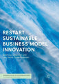 Restart Sustainable Business Model Innovation - Paperback