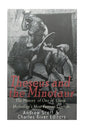 Theseus and the Minotaur: The History of One of Greek Mythology's Most Famous Legends - Paperback