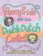 Penny Pride and the Double Dutch Contest - Paperback