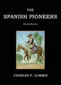 The Spanish Pioneers - Paperback