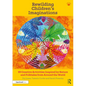 Rewilding Children's Imaginations: 99 Creative Activities Inspired by Nature and Folktales from Around the World - Paperback