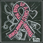 Through the Eyes of a Child: Breast Cancer - Paperback