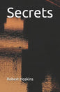 Secrets - Paperback