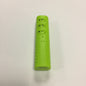 Clip type Bluetooth receiver, Bluetooth sport headset, stereo Bluetooth adapter, back clip, Bluetooth headset