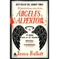 Misterioso Caso de Los Angeles de Alperton, El - Paperback