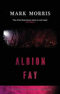 Albion Fay - Paperback