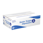 Dynarex Tongue Depressors Wood - Non-Sterile, 500ea/bx, 10bxs/cs (5000 Count)