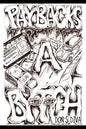 Payback's A Bytch - Paperback