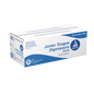 Dynarex Tongue Depressors Wood - Sterile, 100ea/bx, 10bxs/cs (1000 Count)