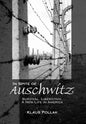In Spite of Auschwitz - Hardcover