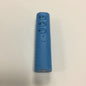 Clip type Bluetooth receiver, Bluetooth sport headset, stereo Bluetooth adapter, back clip, Bluetooth headset