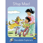Stop Mac!: Skills Set 2 - Paperback