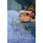 Sleeping Beau - Paperback