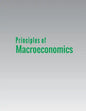 Principles of Macroeconomics - Paperback