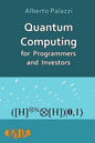 Quantum Computing for Programmers and Investors - Paperback