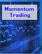 Momentum Trading: Trading In Stock Market - Paperback