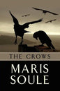 The Crows: P.J. Benson Mystery - Paperback