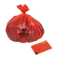 Dynarex Biohazard Bags, 36” x 30” (200 Count)