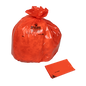 Dynarex Biohazard Bags, 40” x 46”
