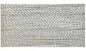 4321 PEARL - Floriani Thread 40 weight 5000M