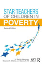 Star Teachers of Children in Poverty - Paperback