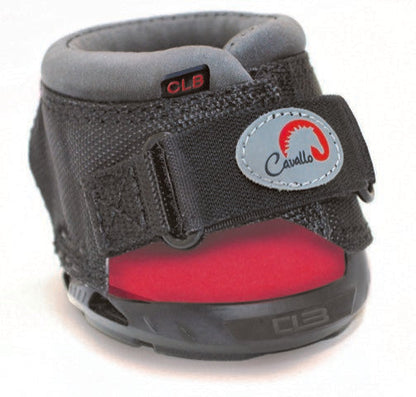 Cavallo CLB 5mm Hoof Pad