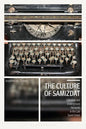 The Culture of Samizdat: Literature and Underground Networks in the Late Soviet Union - Paperback