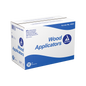Dynarex Wood Applicator (10368 Count)