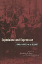 Experience and Expression: Women, the Nazis, and the Holocaust - Paperback