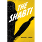 The Shabti - Hardcover