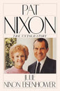Pat Nixon: The Untold Story - Paperback