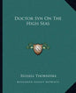 Doctor Syn on the High Seas - Paperback