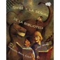 Tomas Y La Senora de la Biblioteca (Tomas and the Library Lady Spanish Edition) = Tomas & the Library Lady - Paperback