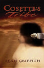 Cosette's Tribe - Paperback