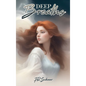Deep Breaths - Hardcover