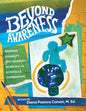 Beyond Awareness: Bringing Disability into Diversity in K-12 Schools & Communities - Paperback