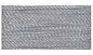 433 STERLING GREY - Floriani Thread 40 weight 5000M
