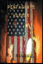 Pentagon's Hammer: 12 Days to Armageddon - Paperback