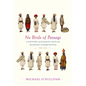 No Birds of Passage: A History of Gujarati Muslim Business Communities, 1800-1975 - Hardcover