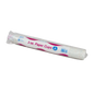 Dynarex Paper Cups - 100ea/bx, 25bxs/cs (2500 Count)