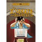 Field Trip Mysteries: The Dinosaur That Disappeared - Paperback