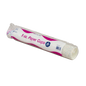 Dynarex Paper Cups - 100ea/bx, 25bxs/cs (2500 Count)
