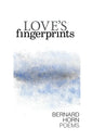 Love's Fingerprints: Poems - Paperback